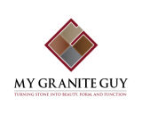 /public/logoimage/1427540873MY GRANITE GUY6.png